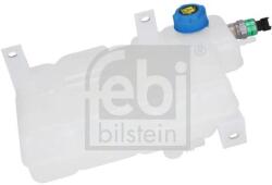 Febi Bilstein Vas de expansiune, racire FEBI BILSTEIN 184501 (184501) - automobilus