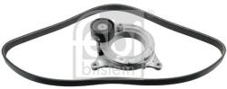 Febi Bilstein Set curea transmisie cu caneluri FEBI BILSTEIN 196092 (196092)