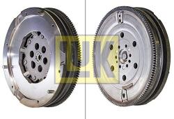 Schaeffler LuK Volanta Schaeffler LuK 415 0579 10 - automobilus