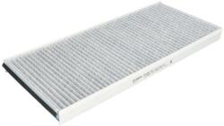 PURRO Filtru, aer habitaclu PURRO PUR-PC3024AG (PUR-PC3024AG)
