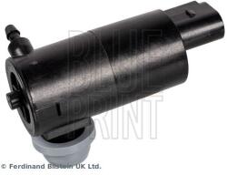 BLUE PRINT pompa de apa, spalare parbriz BLUE PRINT ADT30303 (ADT30303)