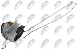 NTY incuietoare usa NTY EZC-KA-038 (EZC-KA-038)