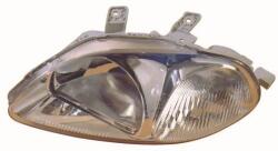 DEPO Far DEPO 217-1120L-LD-EM - automobilus