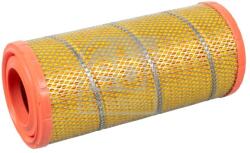 Febi Bilstein Filtru aer FEBI BILSTEIN 106593 (106593) - automobilus