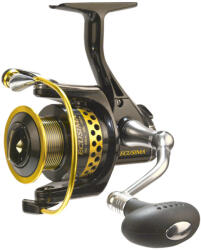 RYOBI Ecusima Black 3000 (22123300) - marlin