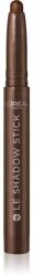 L'Oréal Infaillible eyeliner-gel culoare 240 Brown Abyss 1.4 g