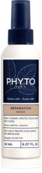 Phyto Repair 230° heat protection spray anti-breakage hővédő spray hajsütővassal és hajvasalóval kezelt hajra 150 ml