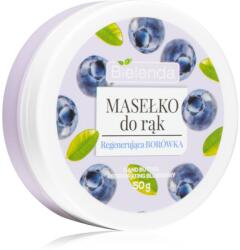 Bielenda Blueberry unt de maini 50 ml
