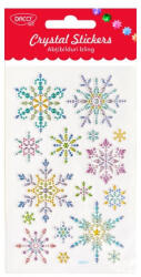 Daco Abtibild - Ab631 Bling Daco (AB631)