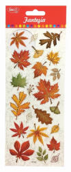 Daco Abtibild - Ab054 Frunze Fantezia Daco (AB054) - roua