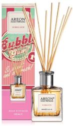 Areon HOME PERFUME 150 ml - Rágógumi