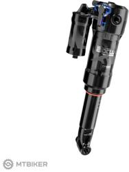 RockShox hátsó lengéscsillapító Super Deluxe Thru Shaft RCT (230x57, 5), progresszív, MReb/MComp - Rail 2021+