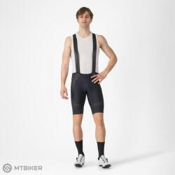 Castelli A/C nadrág, fekete (XL)