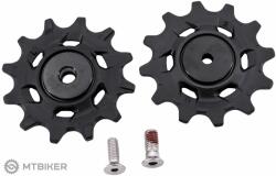SRAM tárcsakészlet az APEX XPLR AXS váltóhoz