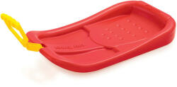 Prosperplast Crazy Run Műanyag Hócsúszka Korall 58 cm, 8db-os csomag (ISBRUN-1788C)