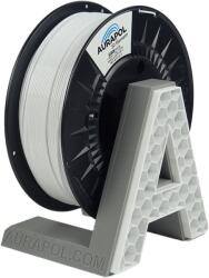 AURAPOL s. r. o AURAPOL PET-G filament - fehér, 1kg, 1, 75mm, AURAPOL (PETG718427)