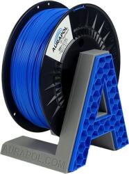 AURAPOL s. r. o AURAPOL PLA 3D filament - kék, L-EGO, 1kg, 1, 75mm, AURAPOL (PLA684838)