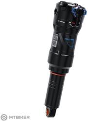 RockShox Deluxe Nude RL3 rugós lengéscsillapító Scott Sparkhoz, 165x45 mm