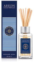 Areon Home Parfüm Verano Azul 85 ml