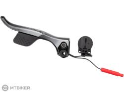 SRAM Force eTap AXS kar, bal