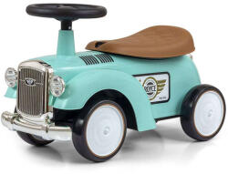 Milly Mally Royce Retro Bébitaxi (5901761128680)