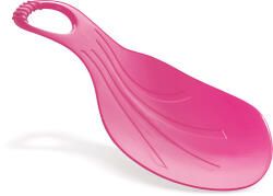 Prosperplast Kid 2 Gyermek Hócsúszka Rózsaszín 50 cm, 50db-os csomag (ISG2-205C)