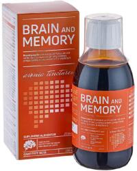 Aronia Charlottenburg Brain and Memory, 200ml, Aronia Charlottenburg
