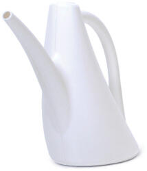 Prosperplast Eos Modern Öntözőkanna Fehér 1, 5L, 30db-os csomag (IKE015-S449)