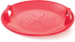 Prosperplast Speed Korall Hócsúszka 66, 5 cm, 10db-os csomag (ISTL-1788C)