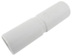  Toldó Mű-II-es csőhöz 20mm 862.1020. G (862.1020.G)