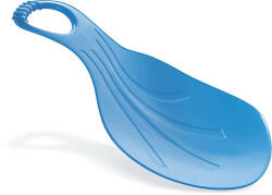 Prosperplast Kid 2 Gyermek Hócsúszka Kék 50 cm, 50db-os csomag (ISG2-3005U)