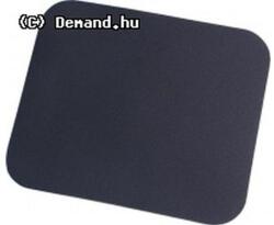 LogiLink Mouse Pad Textil Logilink Black ID0096 (ID0096)