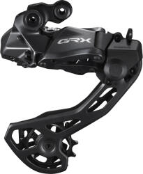 Shimano GRX Di2 RX825 Shadow+ hátsó váltó 2025 (RD RX825)