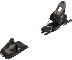 Atomic Stage 10 GW 90 mm síkötés 2025 (AD5002280090)