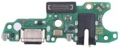 tel-szalk-1929695150958 Infinix Zero 20 töltőcsatlakozó port panel (tel-szalk-1929695150958)