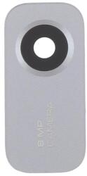 tel-szalk-1929695150900 Lenovo Tab M9 hátlapi Szürke. kamera lencse (tel-szalk-1929695150900)