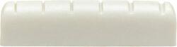 Graphtech TUSQ PQ-1720-00 White Gitár alkatrész (GT PQ 1720 00)