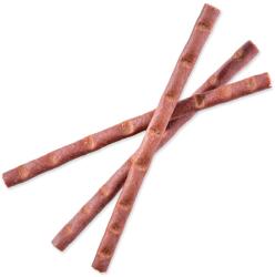 BRIT Premium Cat Sticks Salmon & Trout 3 db