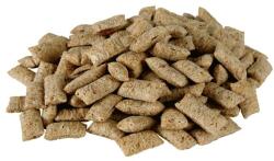 TRIXIE treat Crumbies 50 g