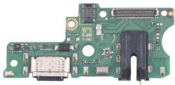  tel-szalk-1929695150962 Tecno Camon 20 Pro töltőcsatlakozó port panel (tel-szalk-1929695150962)