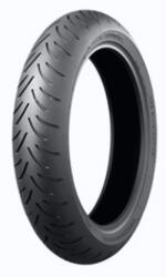 Bridgestone BATTLAX SC1F 70/90 R14 34P
