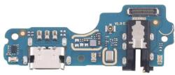 tel-szalk-1929695150956 Infinix Smart 8 Plus töltőcsatlakozó port panel (tel-szalk-1929695150956)