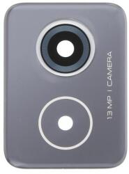 tel-szalk-1929695150903 Lenovo Tab K11 Plus hátlapi Fekete kamera lencse (tel-szalk-1929695150903)