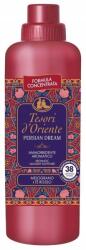 Tesori d'Oriente Tesori Doriente 760ML Folyadék Persian Dream Öblítőszer (1069200689124)