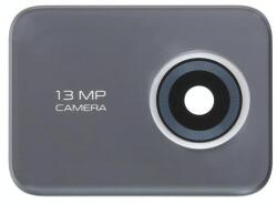  tel-szalk-1929695150902 Lenovo Tab M11 / K11 hátlapi Fekete kamera lencse (tel-szalk-1929695150902)