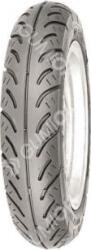 DELI S239 3/d10 42 J Tl 4pr