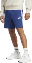 adidas Performance adidas Essentials Three Stripes FRENCH TERRY Shorts L | Bărbați | Pantaloni scurți | Albastru | JE6417 (JE6417)