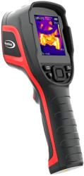 Raythink CX200+ ipari hőkamera