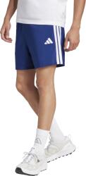 adidas Performance adidas Essentials 3-Stripes Chelsea Shorts S | Bărbați | Pantaloni scurți | Albastru | JW1914
