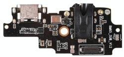 tel-szalk-1929695150966 Ulefone Armor Mini 20 töltőcsatlakozó port panel (tel-szalk-1929695150966)